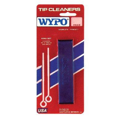 Wypo - Wy Sp-4 King Tip Cleaner - SP-4