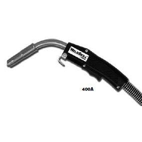 Tweco - WM400X-12-3545 WELDSKIL GUN1047-1051 - 1047-1051