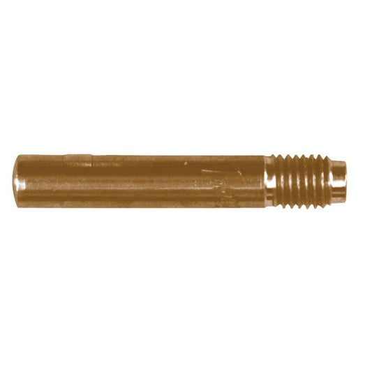 Tweco 14-35 Contact Tip, .035", 25/pk - 1140-1102