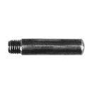 Tweco - 15HFC-332 CONTACT TIP (3/32) Heavy Duty Fluxcored - 25 Per Pack - 1150-1260