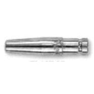 Tweco - EL16T-35 MIG CONTACT TIP - 25 Per Pack - 1160-1602