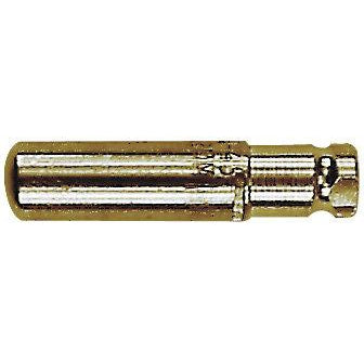 TWECO - Eliminator EL16-45 Contact Tip (045) - 25 Per Pack - 1160-1613