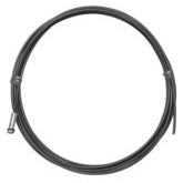 Tweco - 42N-3545-15 CONDUIT - 1420-1003