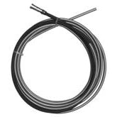 Tweco - 45H-764-15 Conduit - 1450-1143