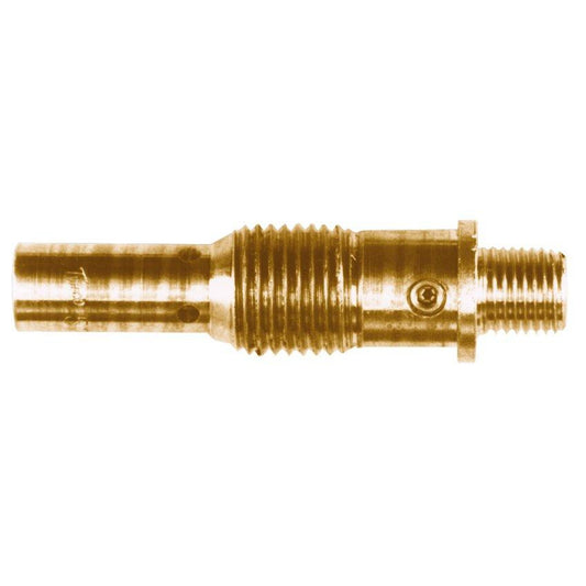 Tweco - 52FN Gas Diffuser, Brass - 5 Per Pack - 1520-1102