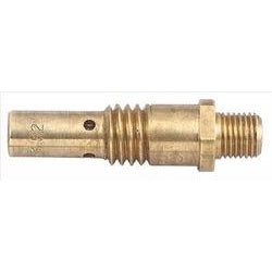 Tweco - WELDSKILL WS52 GAS DIFFUSER, Brass - 5 Per Pack - 1520-1140