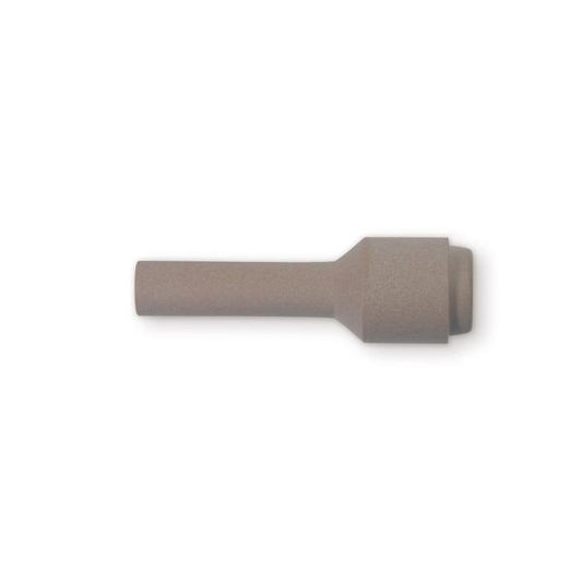 Weldcraft Long Lava Nozzle (1/4"), 10/pk - 796F71