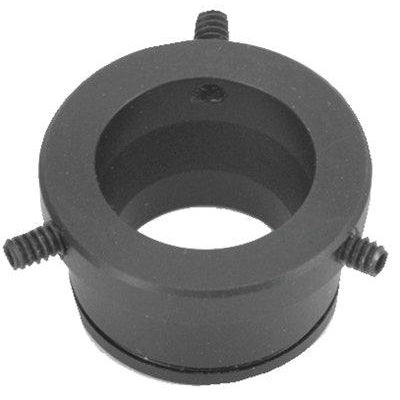 Flange Wizard 61-1.007 Cutter Guide Plasma Bushing - 61-1.007