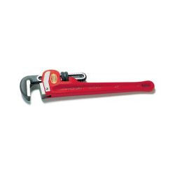 Ridgid Straight Pipe Wrench 36" - 31035