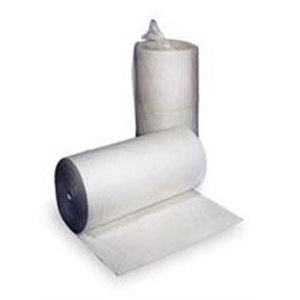 Sorbent - Oil Only Sorbent Roll - Economy Medium Weight - ENV150