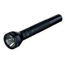 Streamlight SL-20X Flashlight - 26010