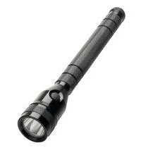 Streamlight Twin-Task Flashlight 8.5 in. - 51003