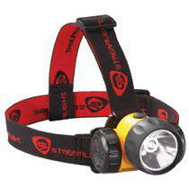 Streamlight Haz-Lo Headlamp - 61200