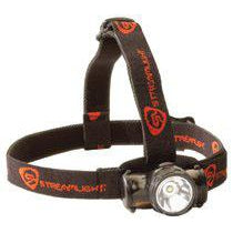 Streamlight Enduro LED Headlamp - 61400