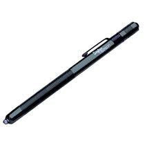 Streamlight Stylus Flashlight Black & Blue - 65022 – Baker's Gas ...