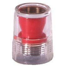 Streamlight Red LED High Intensity 5mm Module - 66415 – Baker's Gas ...