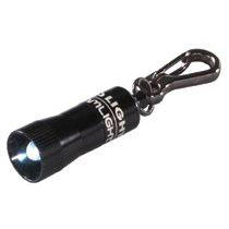 Streamlight NanoLight LED Flashlight - 73001