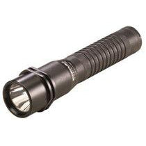 Streamlight Strion LED Flashlight - 74302