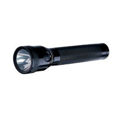 Streamlight Stinger Flashlight AC - 75001