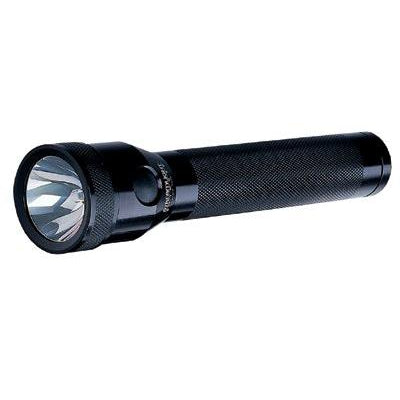 Streamlight Stinger Flashlight DC - 75002