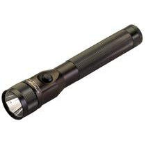 Streamlight Stinger DS LED Flashlight - 75813