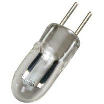 Streamlight Xenon Gas-Filled Bi-Pin Bulb - 75914