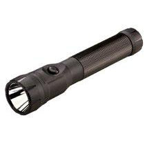 Streamlight PolyStinger LED Rechargeable Flashlight - 76113