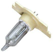 Streamlight Super-Bright Xenon Bulb - 78914 – Baker's Gas & Welding ...