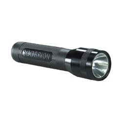 Streamlight Scorpion Flashlight - 85001