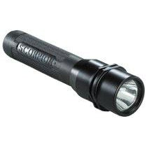 Streamlight Scorpion Flashlight 5.7 in. - 85010