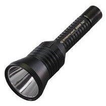 Streamlight Super Tac LED Flashlight - 88700