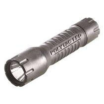 Streamlight PolyTac LED Flashlight - 88850