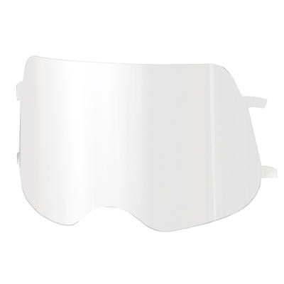 3M Speedglas Grinding Visor - Pack of 5 - 06-0700-54