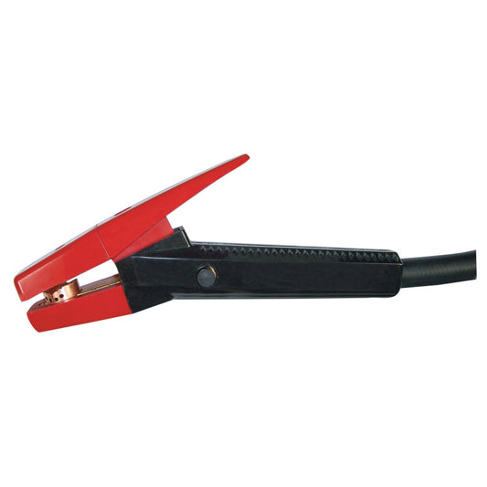 Best Welds Gouging Torch, 1000A, 7ft Cable - GT61-082-008