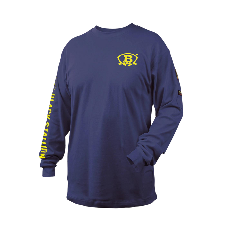 Welding Safety 101 Welding and Pacemakers Baker's Gas & Welding Supplies, Inc.