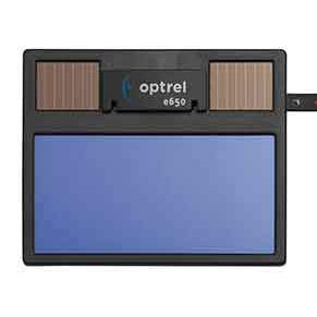 Optrel E650 Replacement ADF - 5012.440