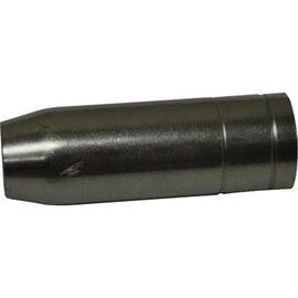 ESAB Gas Nozzle Standard 12mm - 0700200054