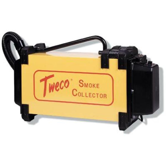 Tweco - TSC-96 SMOKE COLLECTOR - 4500-1010