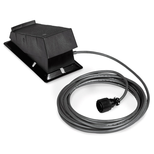 Miller Rfcs-14 Hd Foot Control (14-Pin Plug) - 194744