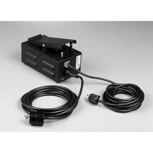 Miller RFC-23A Foot Control - 242199020
