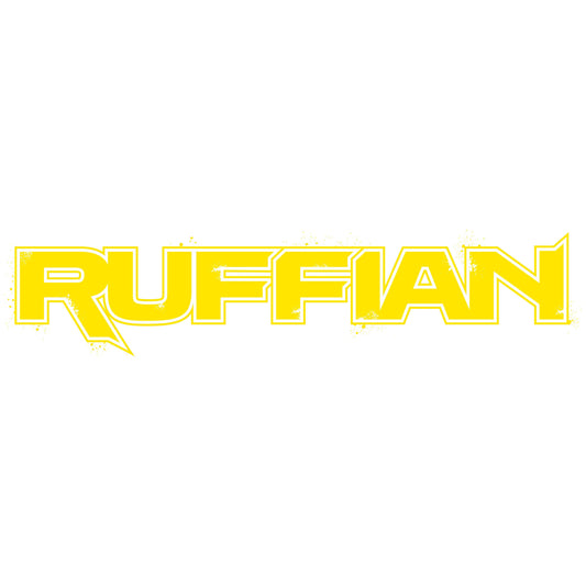 ESAB Ruffian Protective Cover - 0707071002