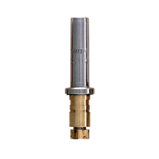 Smith SC112 Heating Tip - Propane - SC112