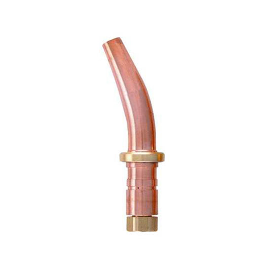 Smith SC13-5 Acetylene Gouging Tip - SC13-5