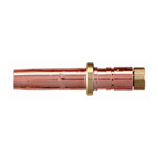 Smith SC series Acetylene Heating Tip - SC83