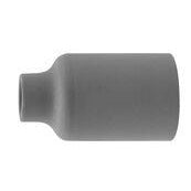 CK Worldwide 3 Series Gas Lens Super Cups, 10/pk