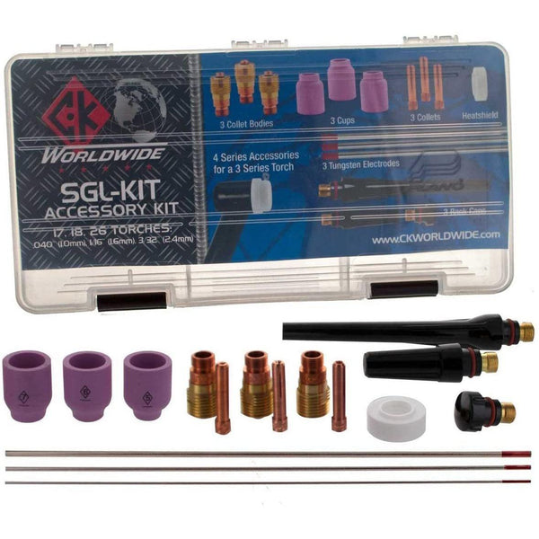 SGL-KIT_grande.jpg?v=1674575323
