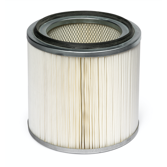 Lincoln Weld Fume X-Tractor Filter - KP2061-1