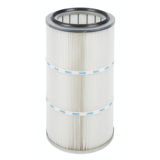 Lincoln Weld Fume Filter, X-Tractor 8A - KP3984-1