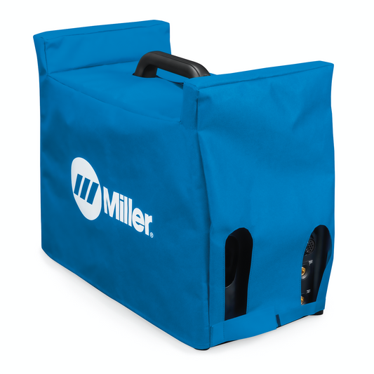Miller Multimatic 220 Protective Cover - 301524