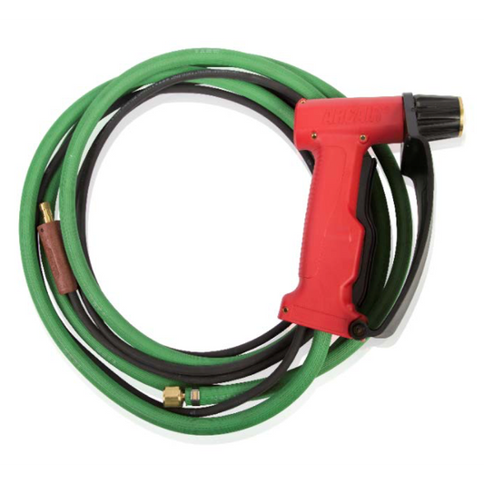 Arcair Slice Torch Assembly NO 1 Cable - 0300-3010